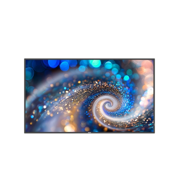 55BDL2050A 2000 Series/A-Line 55” UHD Android Display