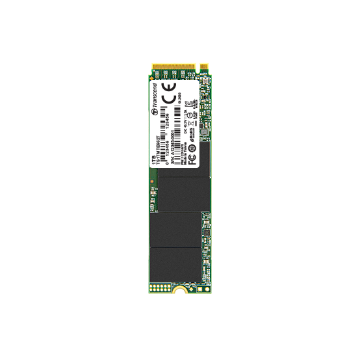 MTE662T & MTE662T-I