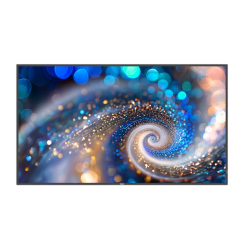 65BDL2050A 2000 Series/A-Line 65” UHD Android Display
