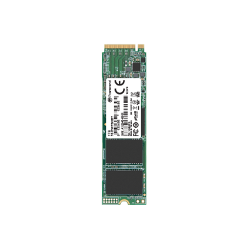 MTE652T & MTE652T-I
