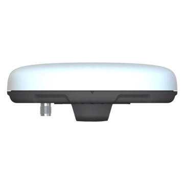 AC4990PXF Multi-Constellation Full-Band Precision GNSS Antenna