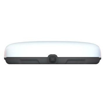 AC4990SXF Multi-Constellation Full-Band Precision GNSS Antenna
