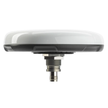 AC4990TXF Multi-Constellation Full-Band Precision GNSS Antenna