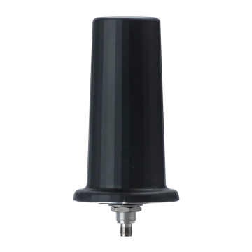 AJ977XF Anti-Jamming Triple Band GNSS Antenna