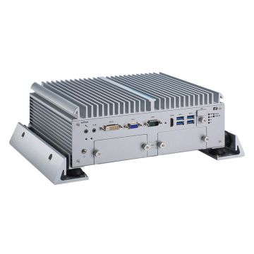Anti-Vibration Kit for tBOX and UST Series