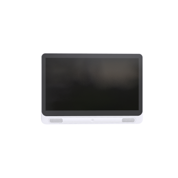 APC-15WR2 15.6" Applied Panel PC with Rockchip RK3568