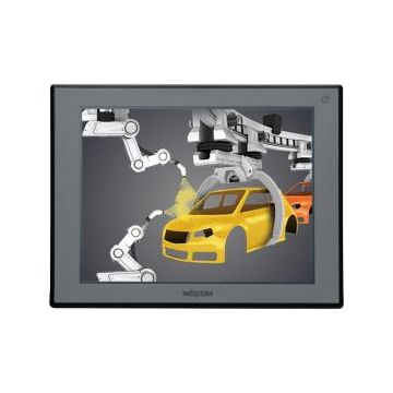 APPD 1700T, 17" LCD Touch