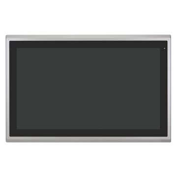 ARCHMI-921BP/R(H) 21.5" 8th Gen. Intel Fanless Industrial Compact Panel PC