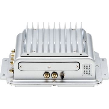 ATC3560-IP7-NA4C NVIDIA Jetson Orin Nano Edge AI Computer