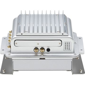 ATC3560-IP7-NXAI4CR NVIDIA Jetson Orin NX Edge AI Computer