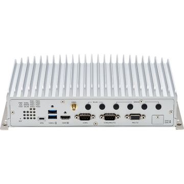 ATC3563-NX8C/NXA8CR NVIDIA Jetson Orin NX Edge AI Computer