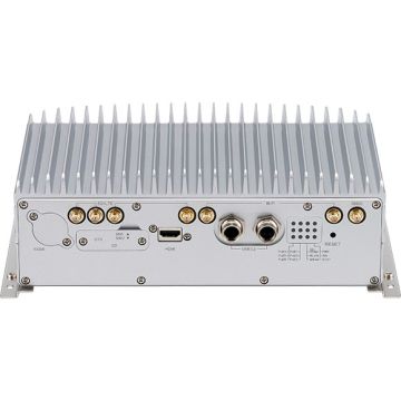 ATC3750-IP7-WI6CR NVIDIA Jetson AGX Orin Edge AI Computer