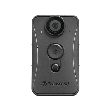DrivePro Body 20