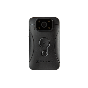 DrivePro Body 10