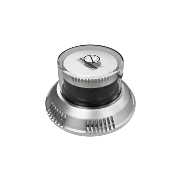 LSLiDAR C16E Explosion-Proof/Flameproof LiDAR
