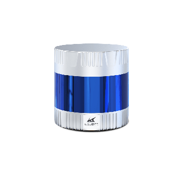 LSLiDAR C32W Wide-View Mechanical LiDAR