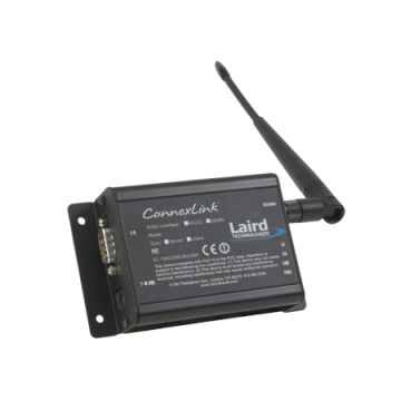 CL4790
