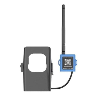 CT105 Smart Current Transformer