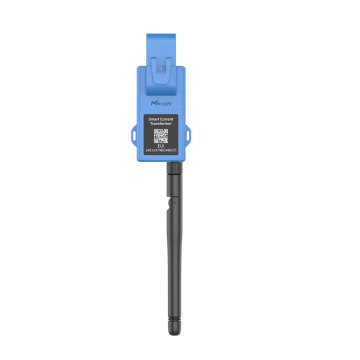 CT101 Smart Current Transformer