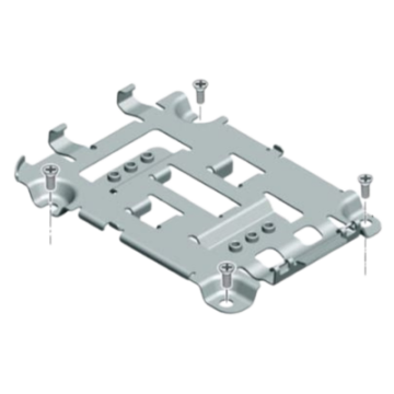 din_rail_lx40_1.png