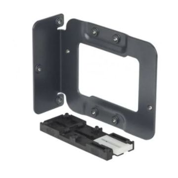 din_rail_rv50-55-60.jpg