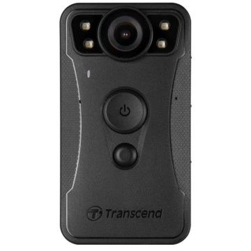 DrivePro Body 30 Body Camera 64GB