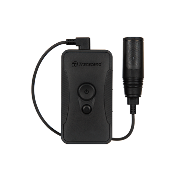 DrivePro Body 60