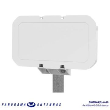 dwmm4g-6-60-5sp.jpg