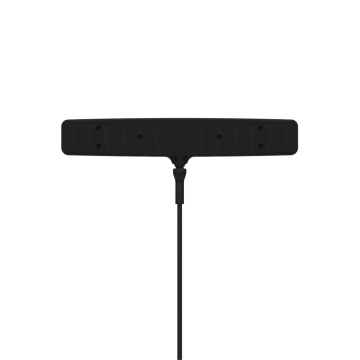 Stargazer IP68 Rugged 4G Easyfit Antenna