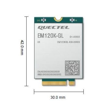 em120kglaa-m22-sgada.jpg