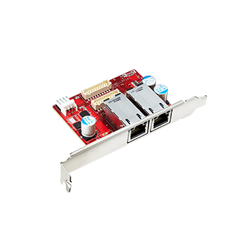 EMPL-G2P2