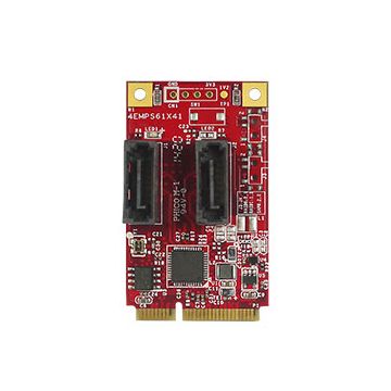 EMPS-3201