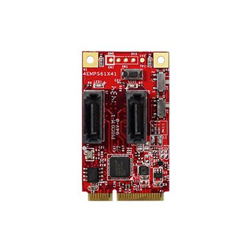 EMPS-32R1 