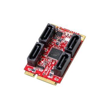 EMPS-3401