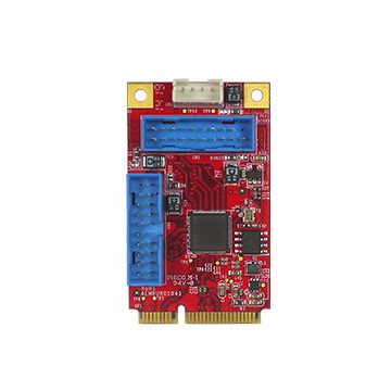 EMPU-3401