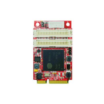EMPV-1201