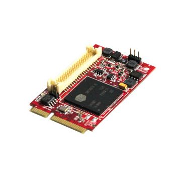 EMPV-1202