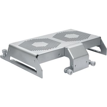 VTK-FAN92-01 Fan Kit for ATC3750 Series