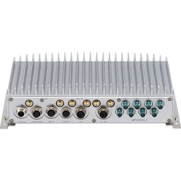 ATC3750-IP7-8M NVIDIA Jetson AGX Orin Edge AI Computer
