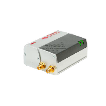 FX30S Serial LTE-M