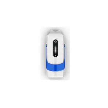 GeniTec Power Module