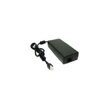 Power Supply Unit