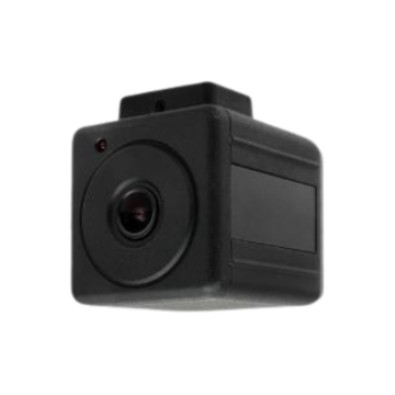 GPAF-028F4KR 4K 8.4MP AI IP Front-Facing Vehicle Camera