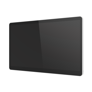 HID-2146 21.5” Intel Core Ultra Medical Panel PC