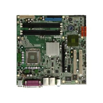IMB-9454G micro-ATX Motherboard