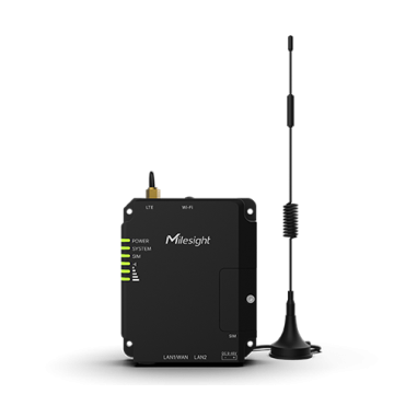 industrial-cellular-router-ur32l-front.png