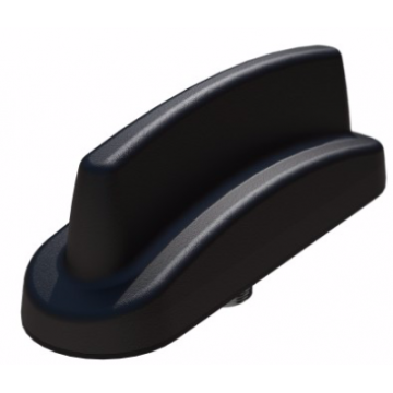 lgam-bc3g-26-3sp.png