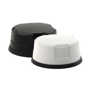 XR90 - 5G antenna solutions