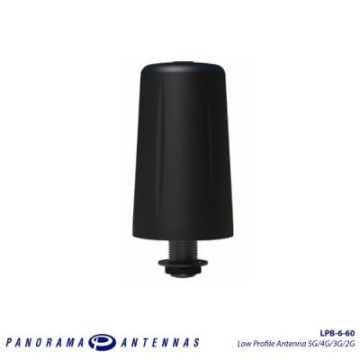 lpb-6-60-2sp.jpg