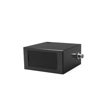 LS72B Middle-Range Laser Distance Sensor